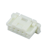Rectangular Connector Housings - 5051510501-ND - DigiKey