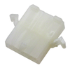 Rectangular Connector Housings - WM2587-ND - DigiKey