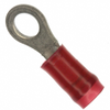 Ring Connectors - A27238TR-ND - DigiKey