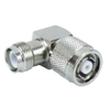 Coaxial Connector (RF) Adapters - 5328-SM5836-ND - DigiKey