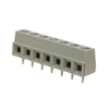 Wire to Board - A135090-ND - DigiKey