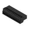 Headers, Plugs and Sockets - 1970120000-ND - DigiKey