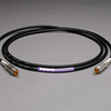 HAVEFlex 2Cond Cable RCA-RCA 50' - 20L2015-050 - HAVE, Inc.