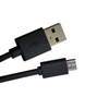 USB Cables - 2987-DH-20M50057-ND - DigiKey