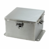 Boxes - 1441-1212-ND - DigiKey