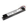 Isolation Transformers and Autotransformers, Step Up, Step Down -- 1121-1509-ND - Image