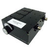 RF Filters - 5328-SBRF-0100-0200-01-N-ND - DigiKey