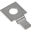 Circuit Protection Accessories - 4008-FAT-ND - DigiKey