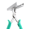Insertion, Extraction - 2827-505H-US-ND - DigiKey