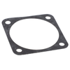 Circular Connector Accessories - 339-10-036675-032-ND - DigiKey