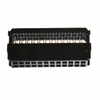 Free Hanging, Panel Mount - ASC24B-ND - DigiKey