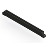 Edgeboard Connectors - 151-892-055-524-103-ND - DigiKey