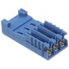 Free Hanging, Panel Mount - A106699-ND - DigiKey