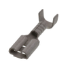 Quick Connects, Quick Disconnect Connectors - 0190180023-ND - DigiKey