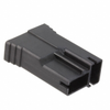 Housings, Boots - A113831-ND - DigiKey