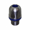 Cable and Cord Grips - 2081-BG208VACP-ND - DigiKey