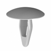 Rivets - RPC10110-ND - DigiKey