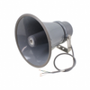 Speakers - 2056-DK8-100V/20OHM-ND - DigiKey