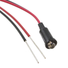 Panel Indicators, Pilot Lights - 350-2972-ND - DigiKey