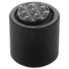 Round Head Ball Assembly - RGBA-46S - Reid Supply