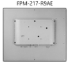 Monitors -- 2084-FPM-217-R9AE-ND