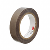 Tape - 1067-5151-1-36-ND - DigiKey