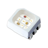 LED Indication - Discrete - 754-1968-1-ND - DigiKey
