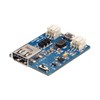 Evaluation and Demonstration Boards and Kits - 106990022-ND - DigiKey