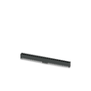Headers, Plugs and Sockets - 1837242-ND - DigiKey