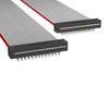 Rectangular Cable Assemblies - A8MMS-2636G-ND - DigiKey