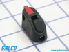 ABBG Handle Operators - OHBS12 - Galco Industrial Electronics