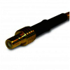 SMB Connector - 142189 - Powell Electronics, Inc.