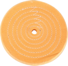 6" Treated Buffing Wheel -- 8066607 - Image
