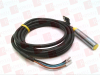 Proximity Switch - 9192709 - Radwell International