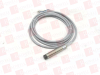 Proximity Switch - 123369034 - Radwell International