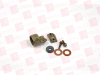 Lug/Connector - 389988 - Radwell International