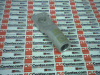 Lug/Connector - 24402120 - Radwell International