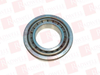 Bearing - 68028812 - Radwell International