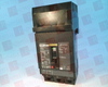 Molded Case Circuit Breaker - 57500593 - Radwell International