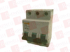 Molded Case Circuit Breaker - 57549425 - Radwell International