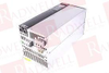 Drive - 219813916 - Radwell International