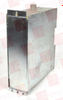 Servo Drive/Servo Control - 47609666 - Radwell International