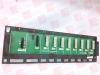 PLC Module/Rack - 460975 - Radwell International