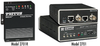 Network Termination Unit - Model 2701 - Patton Electronics Co.