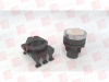Pushbutton - 201199410 - Radwell International