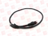 Electrical Cable/Wire - 140953366 - Radwell International