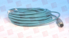 QD Cable/Cord Set - 8462895 - Radwell International