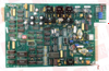 PC Board PLC/Add-On Board - 22262961 - Radwell International
