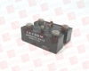 Thyristor/SCR/Triac/Diac/Alternistor - 4767643 - Radwell International