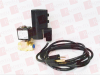 Pneumatic Valve -- 47667459